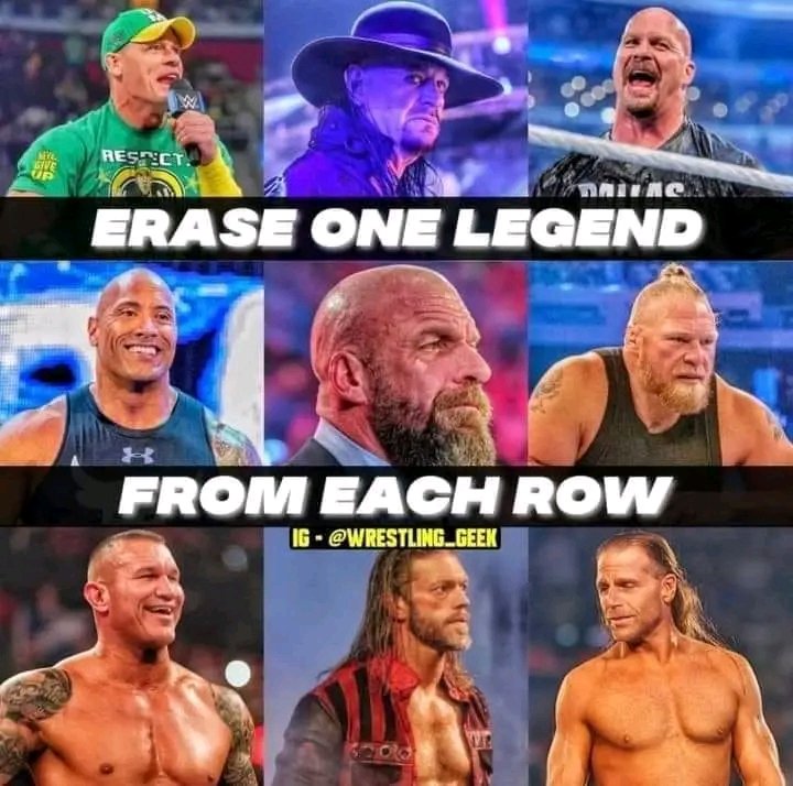 Tyler • #WrestleMania tweet media