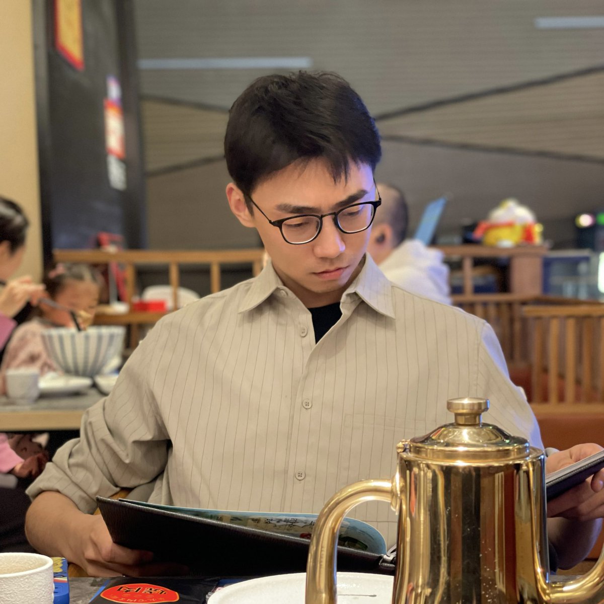 酒鬼日记 (@jiugui63) on Twitter photo 