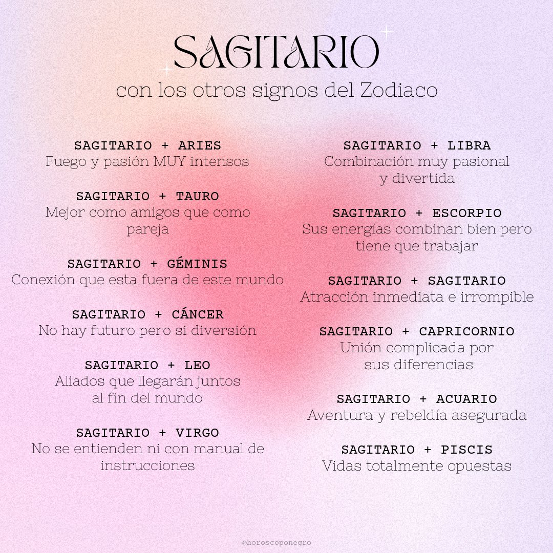 Pink_magic22's tweet image. La curiosidad mató al gato, y yo fui directo a la muerte