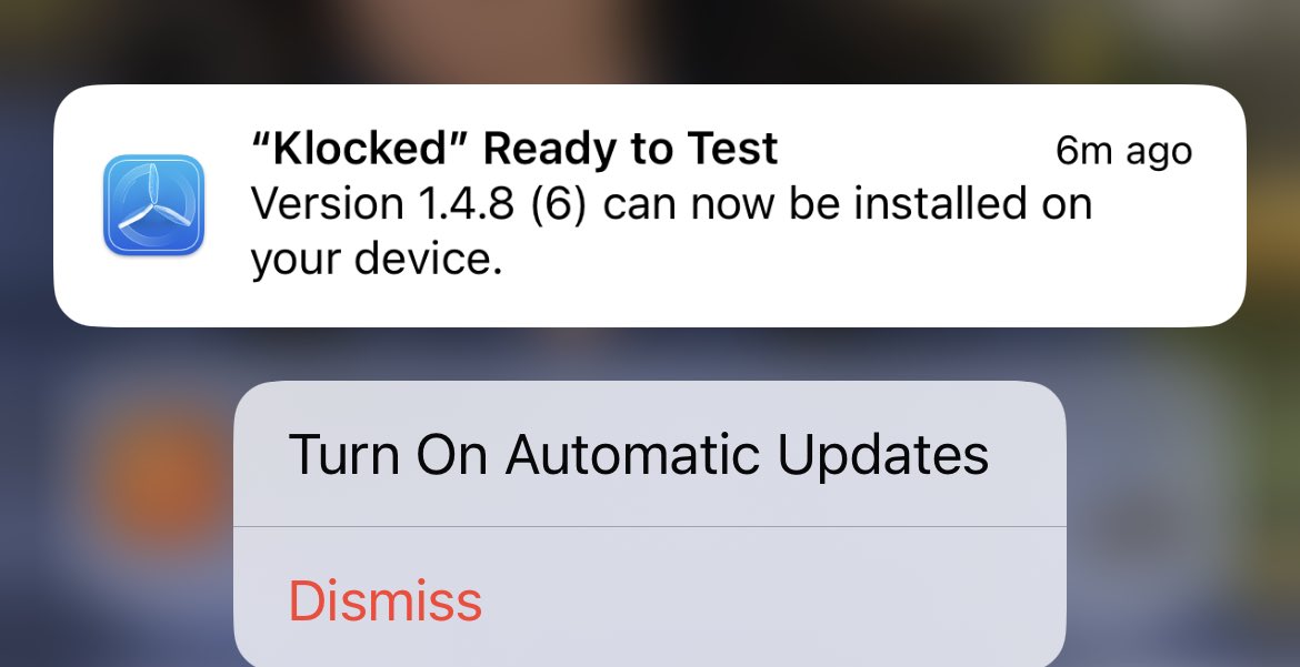 Getting ready for official real world big marathon partners with this build.