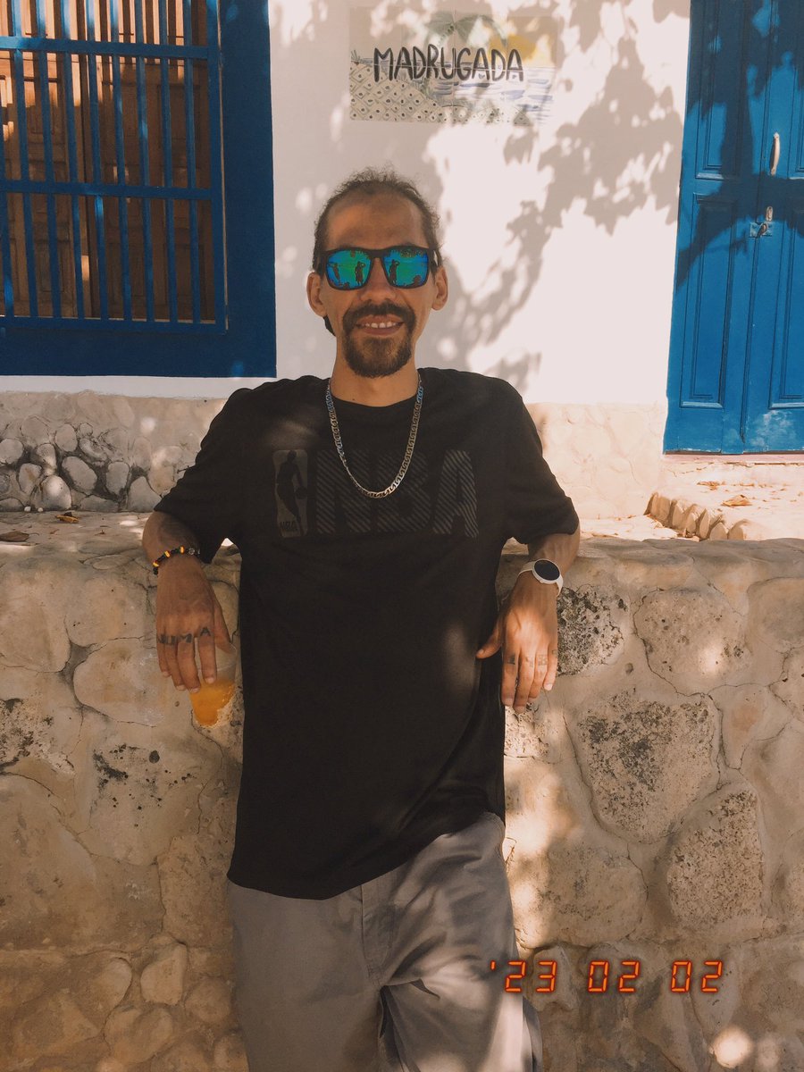 Chillin and High 🔥😎