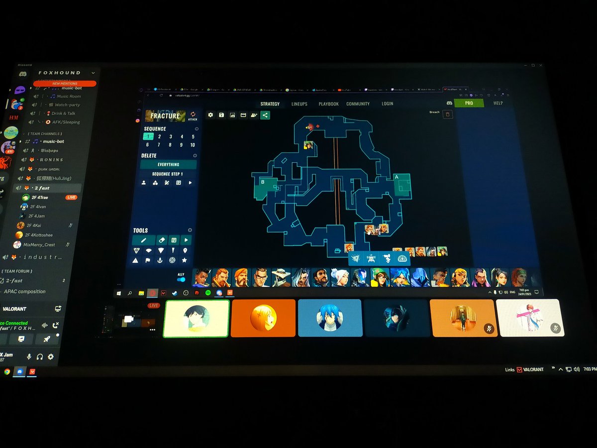 stry_jam's tweet image. Mappingss with #2Fast