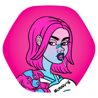 #ETH #NFTCommunity #Solana #NFTArt #SOL