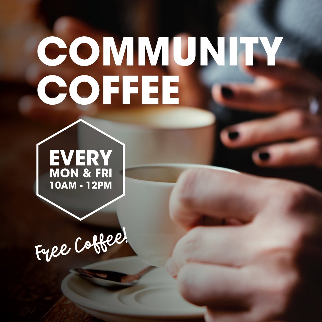 Medicine Hat Library tweet media