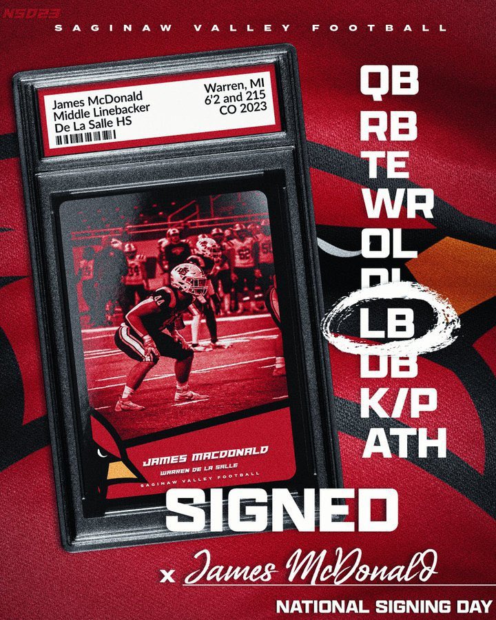 The Next Chapter!!!!!❤️💙