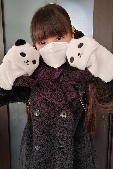 中井ゆゆのTwitter画像14