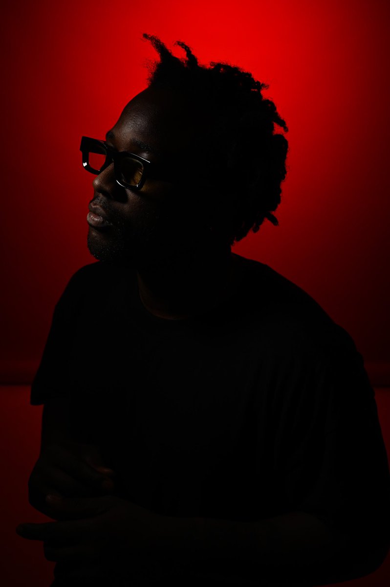 A Work Of Art 🇧🇿 (@andreakcastillo) on Twitter photo Latest work. Moody portraits of <a href="/NeriahMc/">Neriah McBain • CoLab Studios</a> & Fela Raymond, shot at #thelightingsocial at <a href="/CoLabStudiosNYC/">CoLab Studios</a>. Book ya gurl for your next shoot! Shot on Nikon Z6 📷. Latest work. Moody portraits of <a href="/NeriahMc/">Neriah McBain • CoLab Studios</a> & Fela Raymond, shot at #thelightingsocial at <a href="/CoLabStudiosNYC/">CoLab Studios</a>. Book ya gurl for your next shoot! Shot on Nikon Z6 📷.
