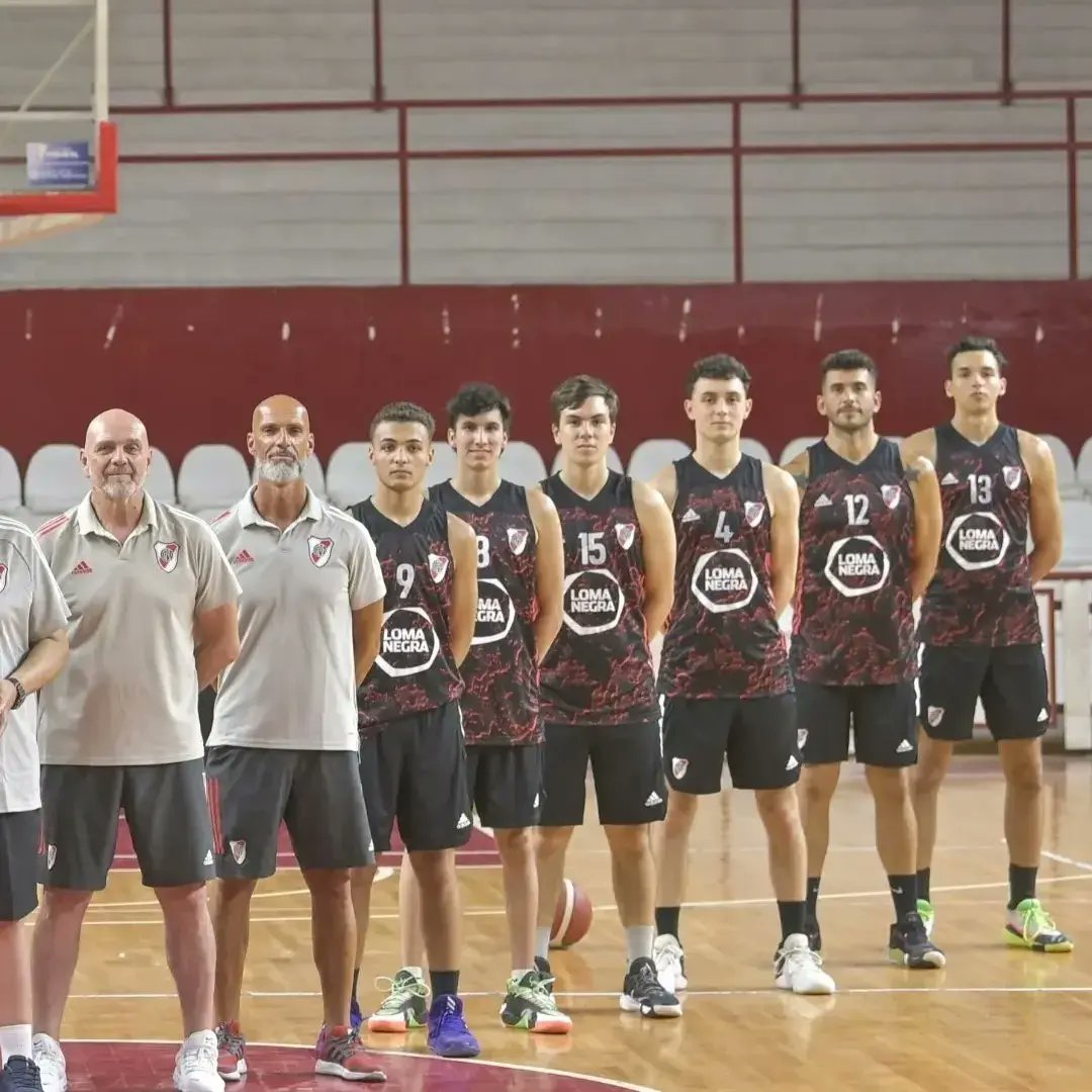 BasquetPlate tweet picture