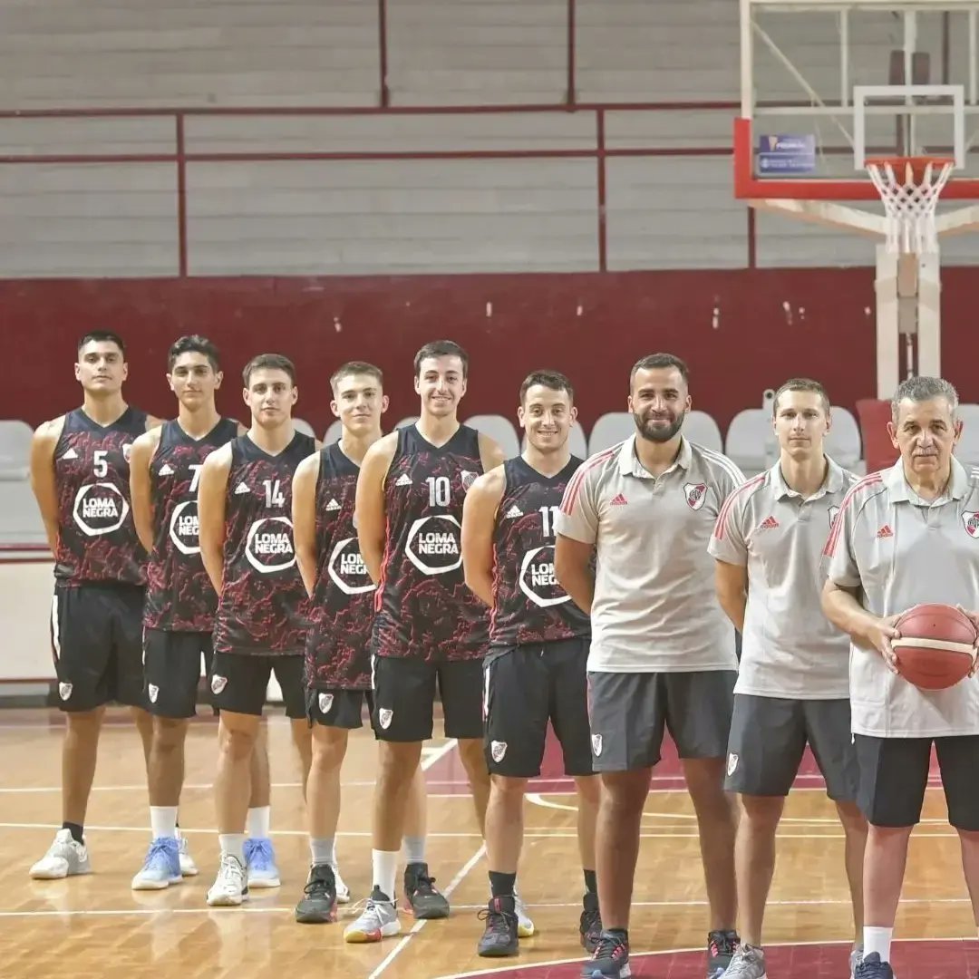 BasquetPlate tweet picture