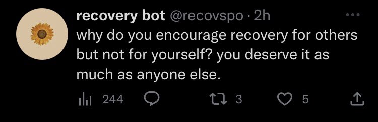 cece_ 🤍 | she/they 🤍 tweet media