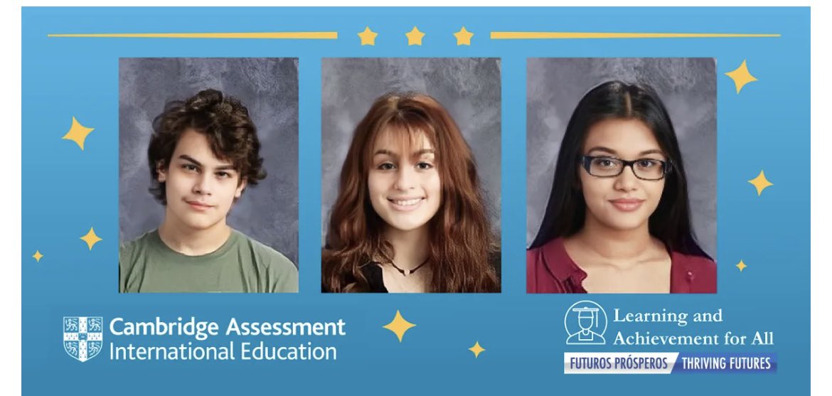 Congrats again to Nabiha Chowdhury from @PotomacPanther. Read the full article here:  pwcs.edu/news/2023/02/p…