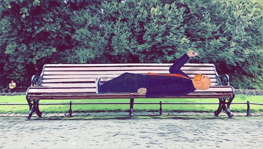 .<a href="/Fanbase_Press/">Fanbase Press</a>' <a href="/barbrajdillon/">Barbra J. Dillon</a> Interviews Writer/Director <a href="/nuascannan/">Graham Jones</a> on the Recent Release of the #Animated #Film, ‘Silicon Docks’ #Tech #Movies #IndependentFilm #IndieFilm #Ireland #SiliconDocks #CelebratingFandoms #StoriesMatter fanbasepress.com/index.php/pres…