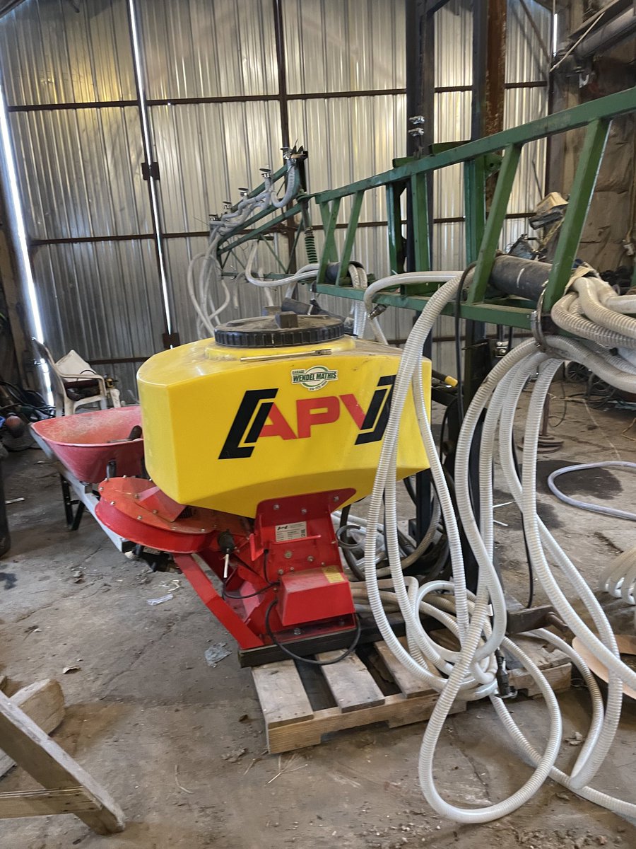 Peter Harvey tweet media