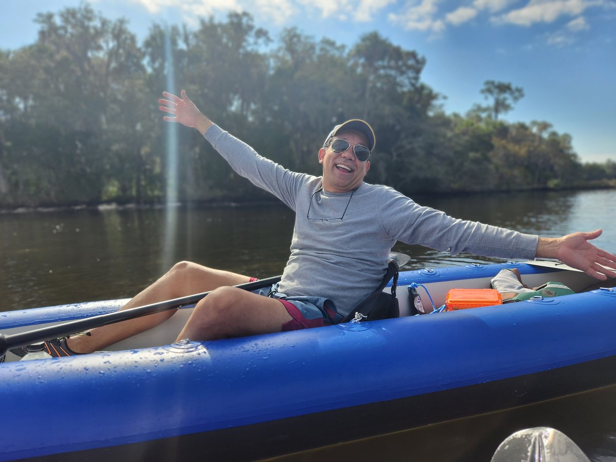 Who is this low-life? Wrong answers only.