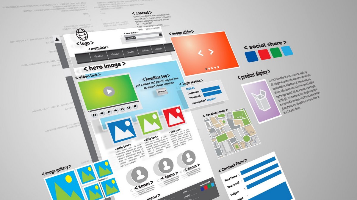 oneelevenweb's tweet photo. Stand out from your competition with a new website from ONE ELEVEN web design™ 

#webdesigntips #contentstrategy #growyourbiz #webdevelopers #digitalmarketer #brandyourbusiness #contentmanagement #drupal #smallbiztips #businessconsultant #responsivewebdesign #stocktonca https://t.co/jI8shLDdc3