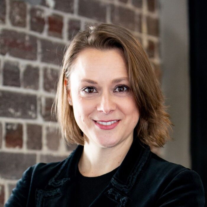 We are excited to welcome Amy Rixon as our new Chief People Officer. Amy is now part of our executive team, bringing over 20 years of leadership and HR experience to the HUB24 Group.

#empoweringbetterfinancialfuturestogether 

Read article: bit.ly/3JDyd66