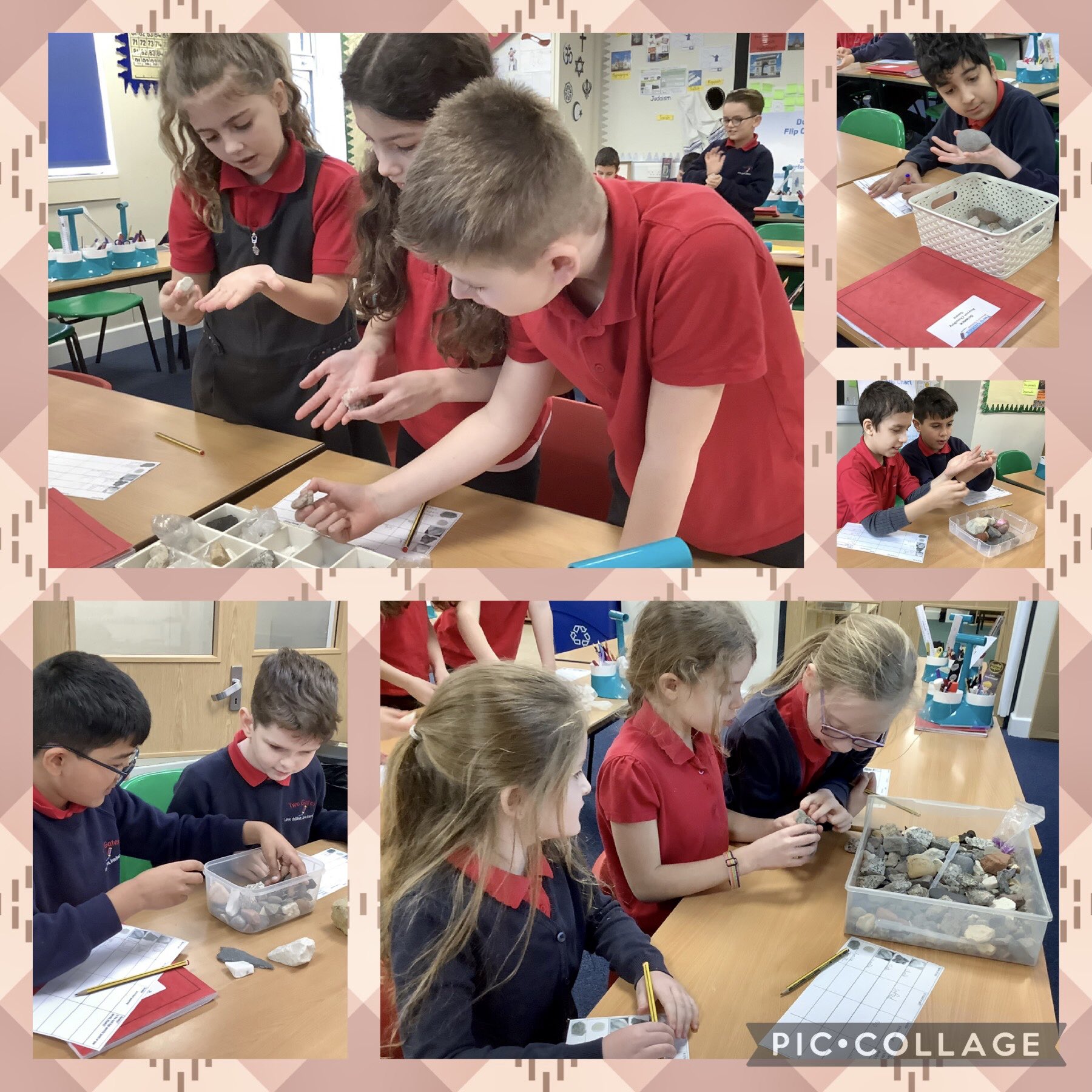 Two Gates Primary School on Twitter: