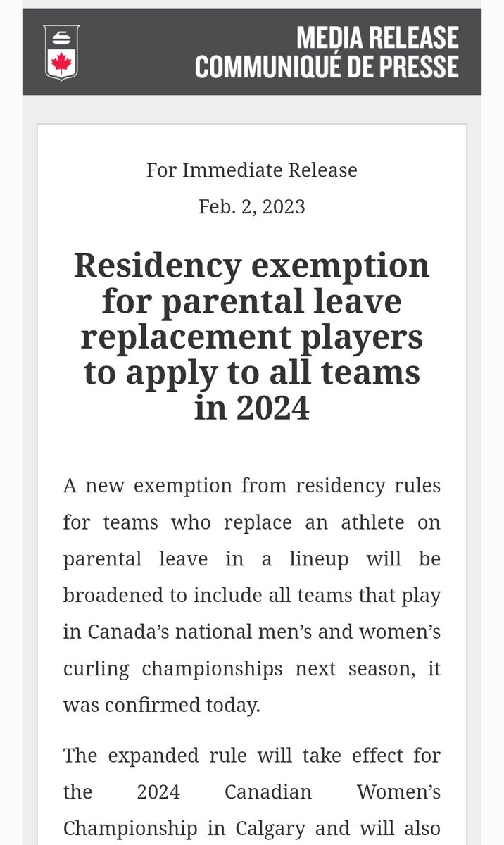 Colin Hodgson ∞🏳️‍🌈🟠 tweet media