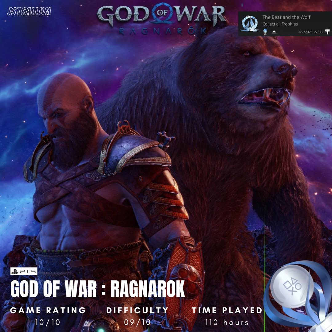 Cal 🏴󠁧󠁢󠁳󠁣󠁴󠁿 tweet media