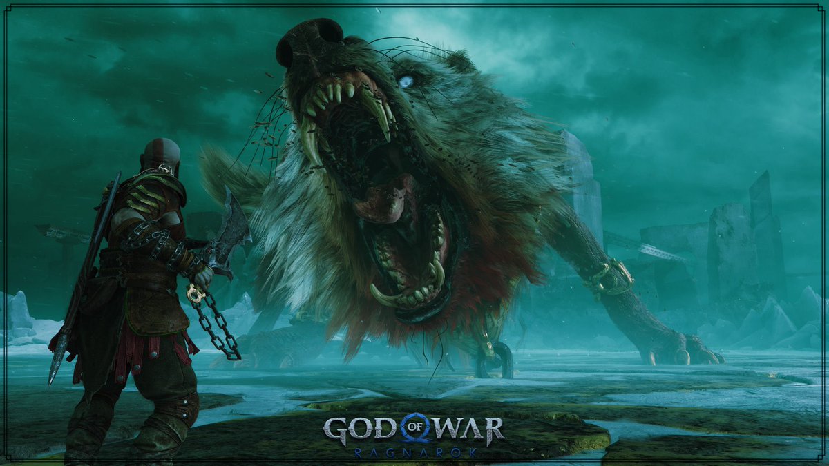 Cal 🏴󠁧󠁢󠁳󠁣󠁴󠁿 tweet media