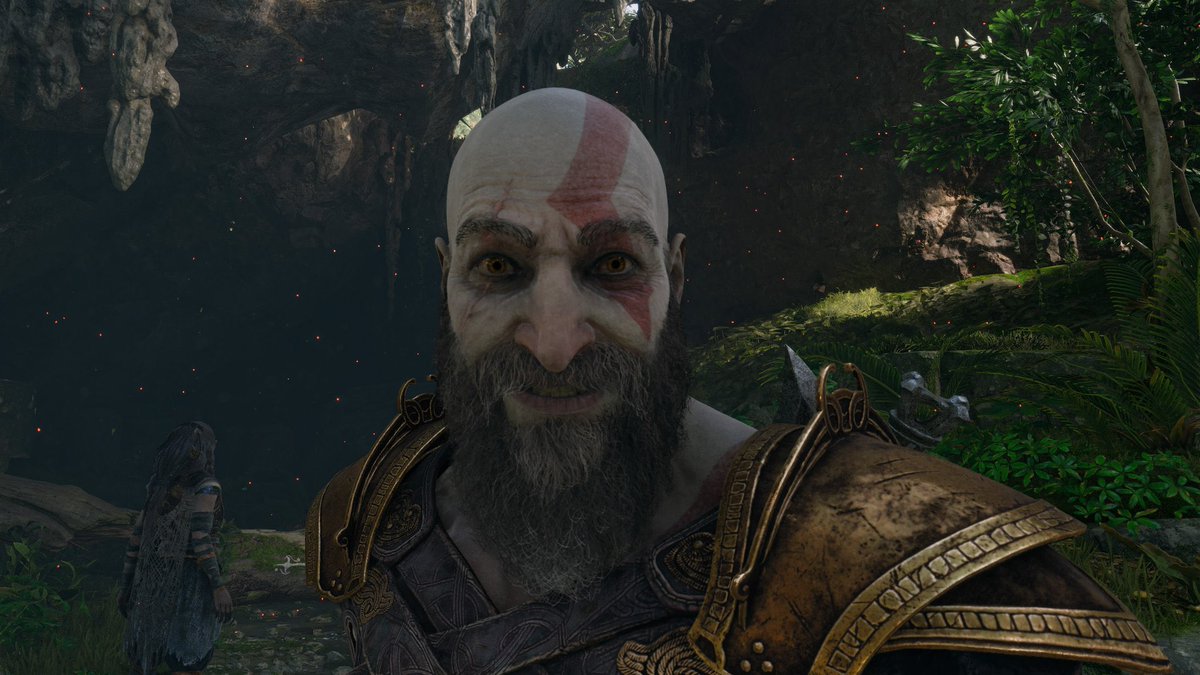 Cal 🏴󠁧󠁢󠁳󠁣󠁴󠁿 tweet media