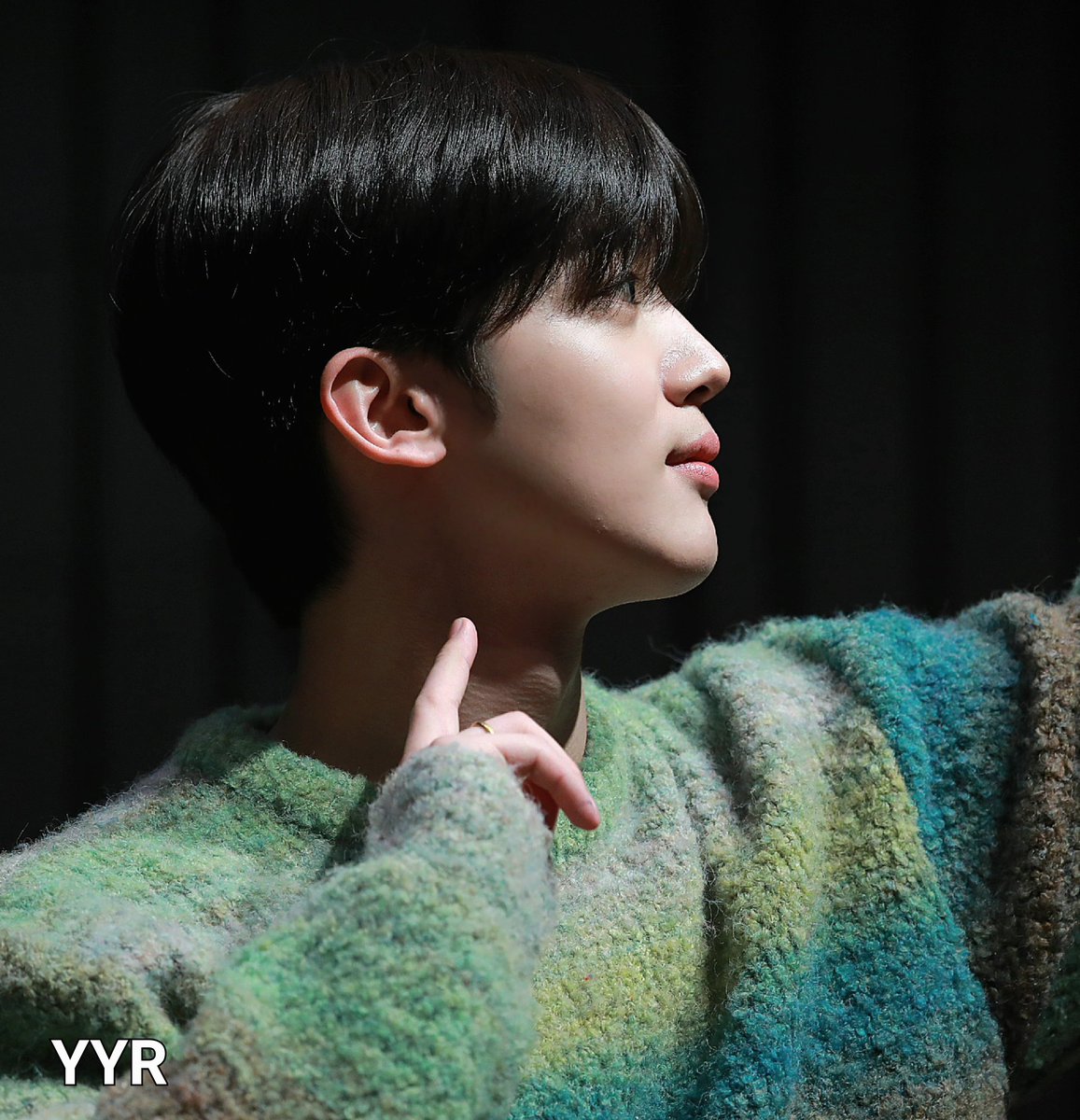 YYR__0922's tweet photo. #김요한 #KIMYOHAN 
어디서 뭘하고 있을까 울 요한이는?!!!
2월도 아프지말고 건강하게 https://t.co/uDLuuUYzyY