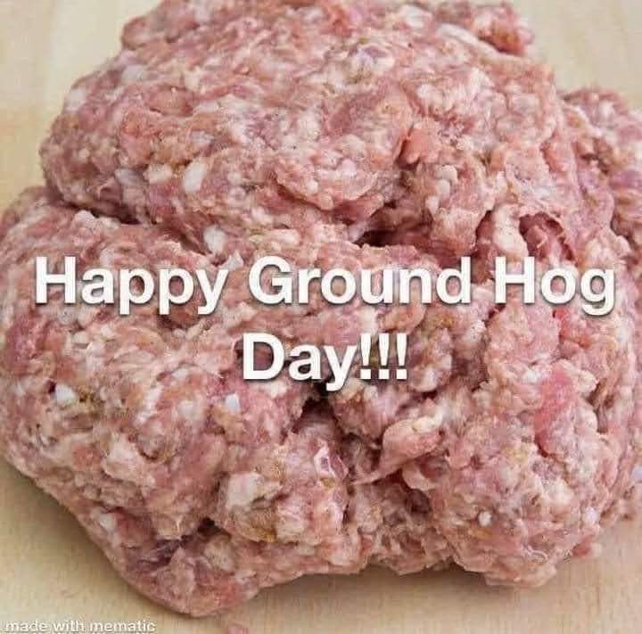 bretatwood's tweet photo. #carnivorediet #meatthursday https://t.co/GIB39mRTNG