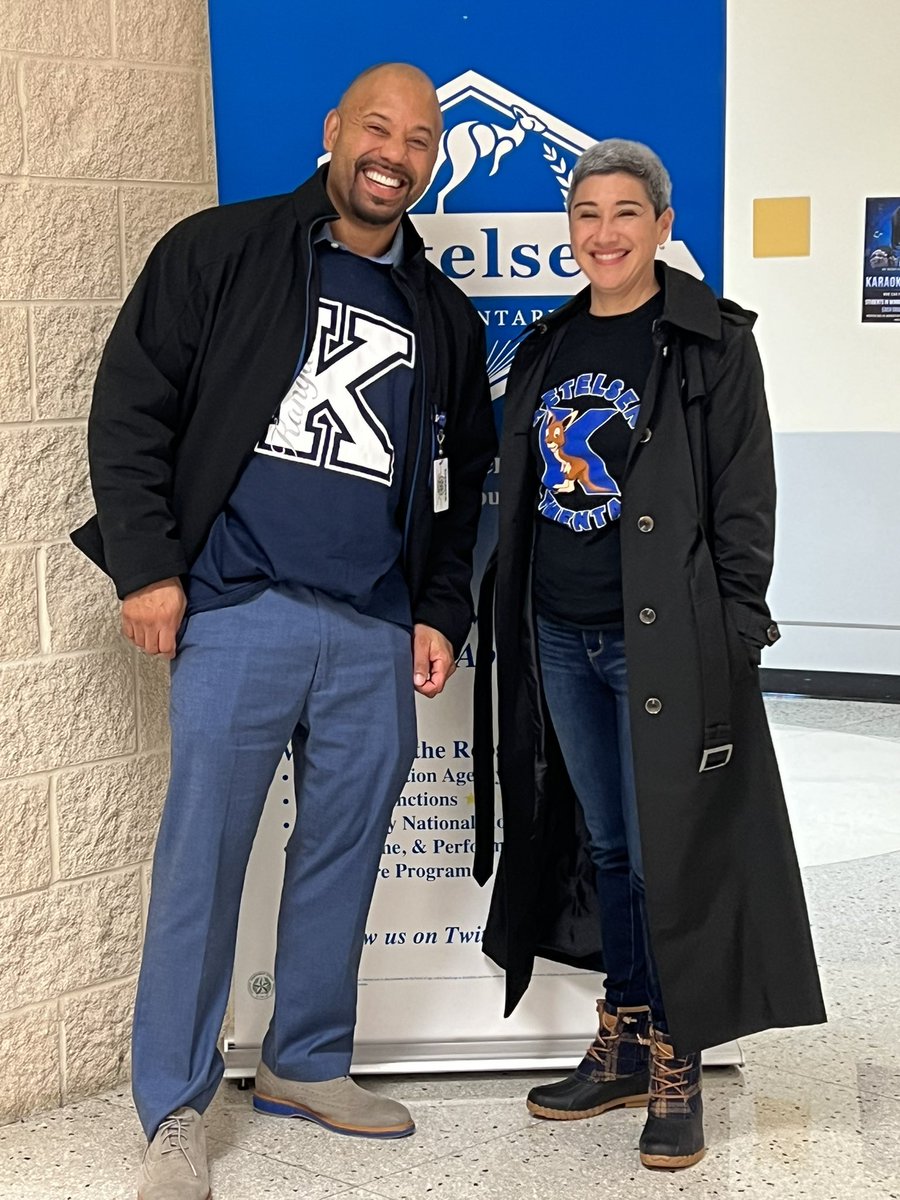 Christina A. Oliva (@caguirr1) on Twitter photo Awesome support from Kenneth Turner, Talent Manager! His personal check ins ensure Ketelsen has everything we need related to Human Resources. As you can see, heβs also an honorary Roo! π¦π<a href="/KetelsenElem/">Ketelsen Elementary</a> @HISDRecruiter @TeamHISD Awesome support from Kenneth Turner, Talent Manager! His personal check ins ensure Ketelsen has everything we need related to Human Resources. As you can see, heβs also an honorary Roo! π¦π<a href="/KetelsenElem/">Ketelsen Elementary</a> @HISDRecruiter @TeamHISD