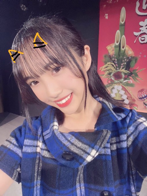 Twitterのコスプレ画像9