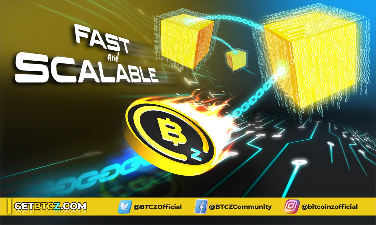 si_evan's tweet photo. @BTCZOfficial Obviously 👇

B I T C O I N Z

$BTCZ #BTCZ #wBTCZ #BitcoinZ #BitcoinZArmy #getbtcz #BTCZmining #ConnectZ #cryptocurrency @BTCZOfficial @BitcoinZTeam https://t.co/zWf5RKWlnH