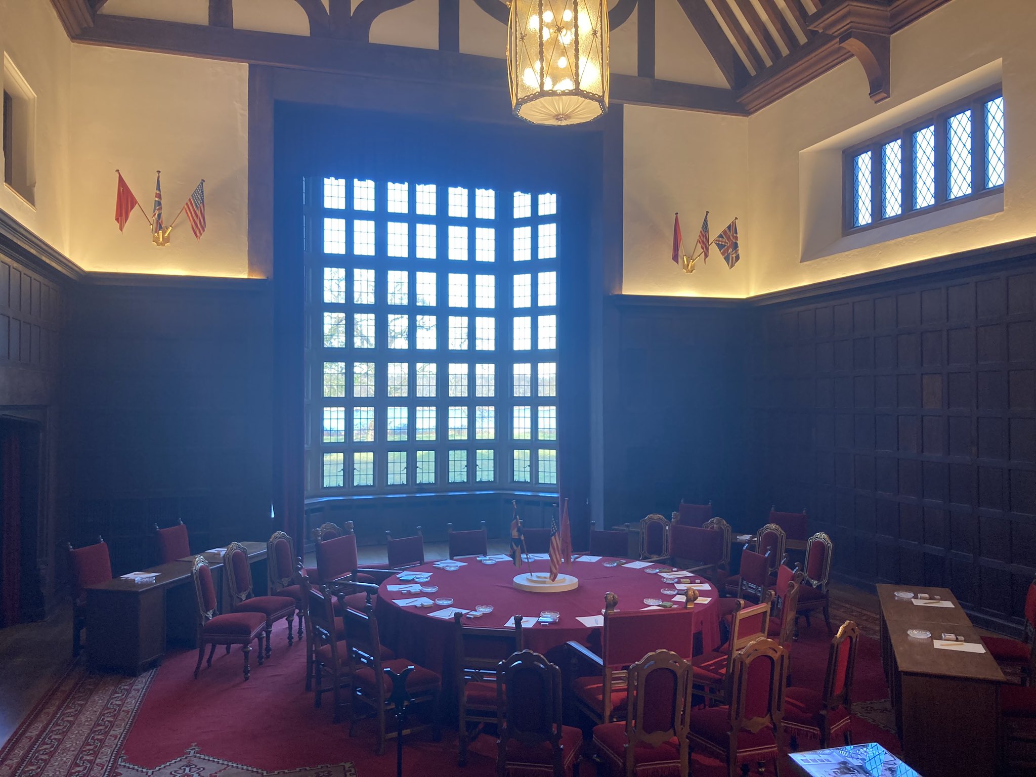 VerulamHistory on Twitter "Year 11 History Berlin Trip a