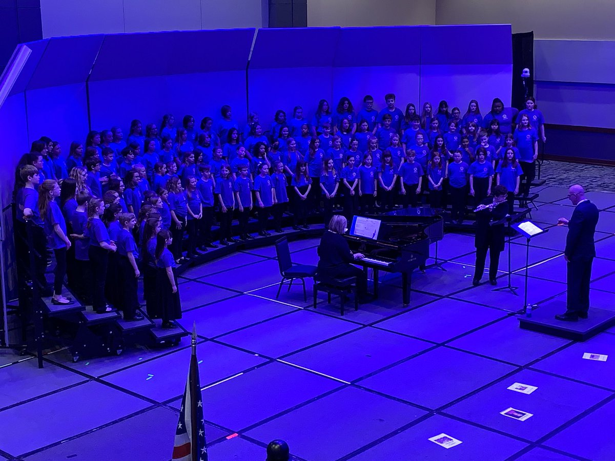 𝒥𝓊𝓁𝒾𝑒 𝒢𝓇𝑒𝑒𝓃 🎹 tweet media