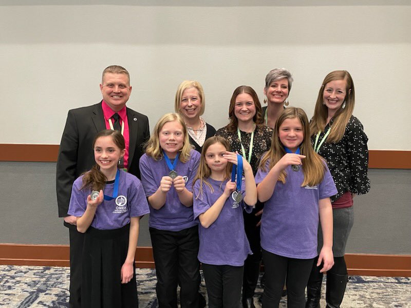 𝒥𝓊𝓁𝒾𝑒 𝒢𝓇𝑒𝑒𝓃 🎹 tweet media