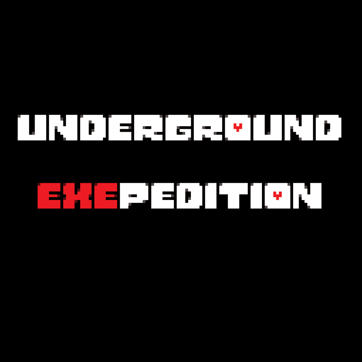 WILDFIRE252's tweet photo. New name for the AU. https://t.co/QbcIbgpx5o
