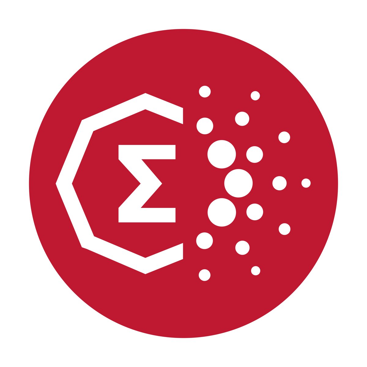 The Ergada Club tweet media