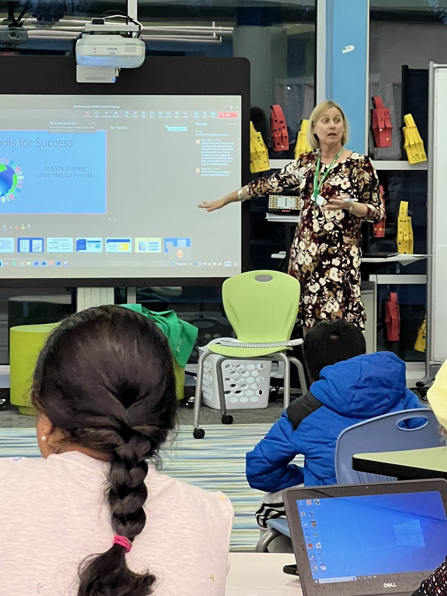 lisagarosi tweet media