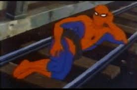 DJ2MUCH's tweet photo. This how I imagine yall in somebody bed trying to get Beyonce tickets or eggs. Hell, maybe both. https://t.co/P2TVLFVkb0