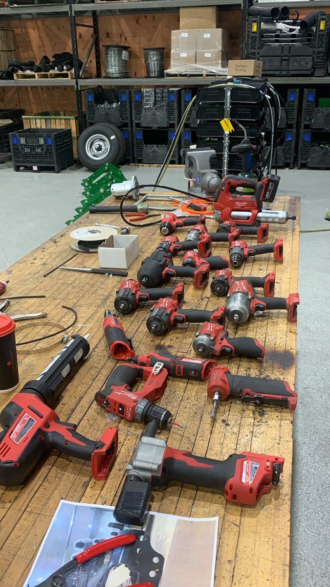 PlanterWorxAg tweet media