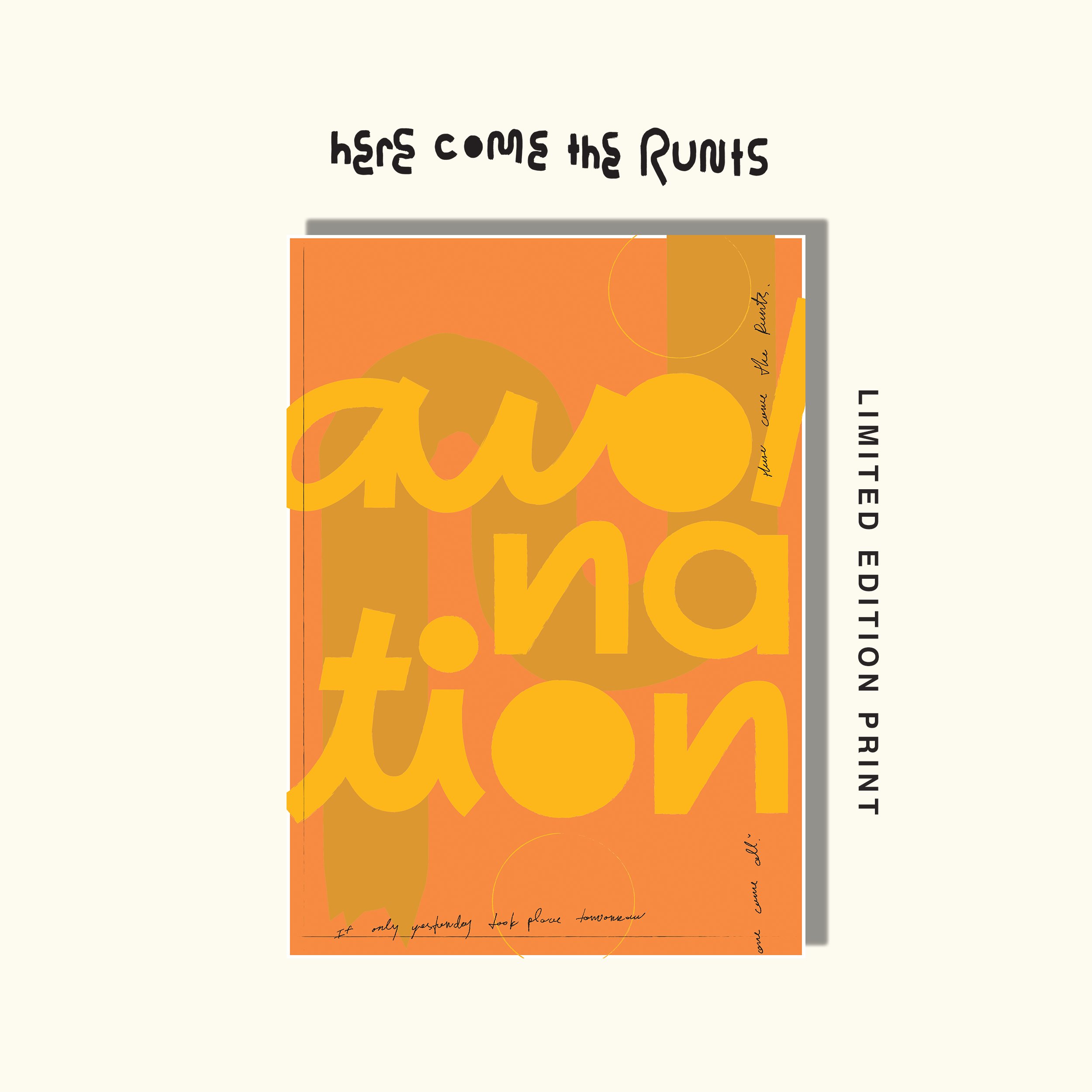 awolnation (awolnation) / Twitter