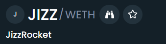 Eric Cryptoman tweet media