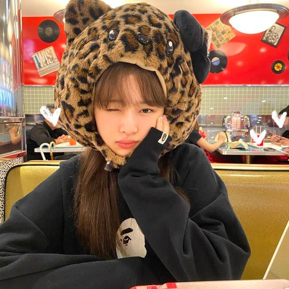 IVE REVIVE+ tweet media