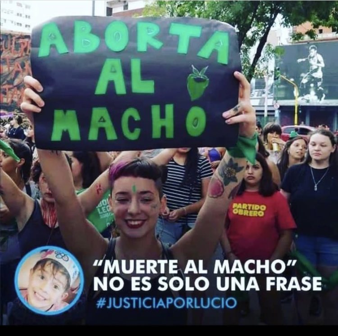 MARCELOFAVAOK's tweet photo. https://t.co/uHoV25T1Jh