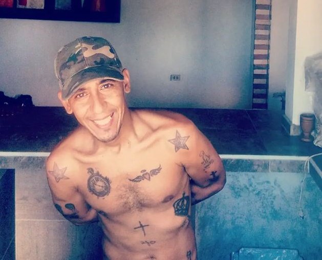 flacuosw@gmail.com 1 tweet media