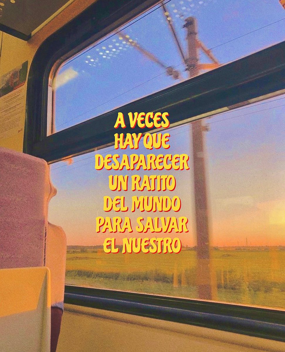 SoloReflexiones's tweet photo. https://t.co/c2xVC30o28