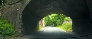 tourscotland's tweet photo. As requested Tour #Scotland travel video Blog of a road trip drive, with #Scottish music, on ancestry, genealogy, family history visit to #Oakley in #West #Fife. Oakley village located at mutual border of #Carnock and #Culross parishes near Dunfermline https://t.co/FXuEdueT1Y https://t.co/417MEltnDA