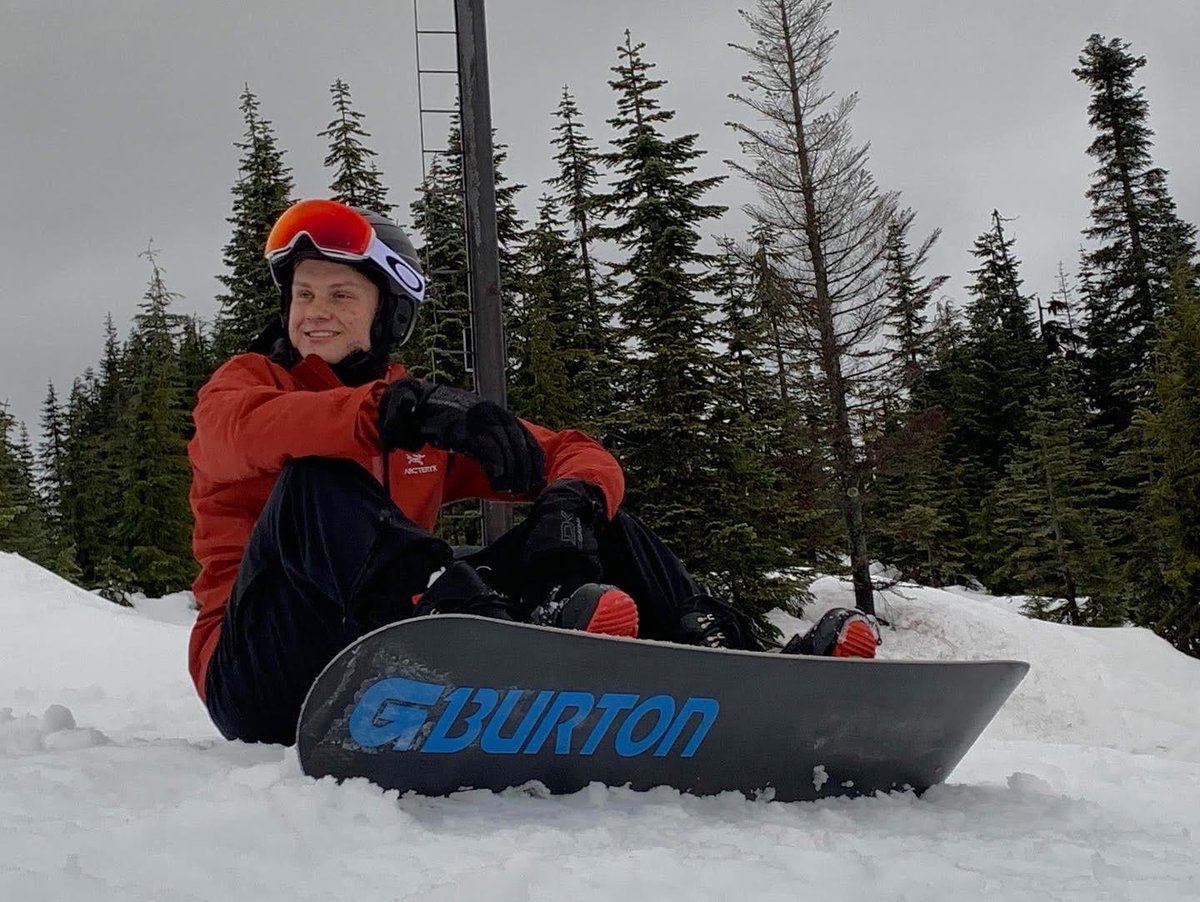 Simbuilder on Twitter: