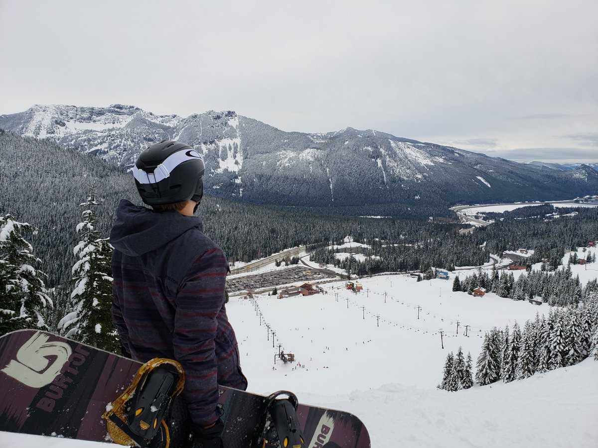 Simbuilder on Twitter: