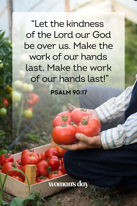 AtechingListing's tweet image. Happy Friday!

“Let the kindness of the Lord our God be over us. Make the work of our hands last. Make the work of our hands last!”
Psalm 90:17

#RRIWins2023 #faithatwork #workwithfaith