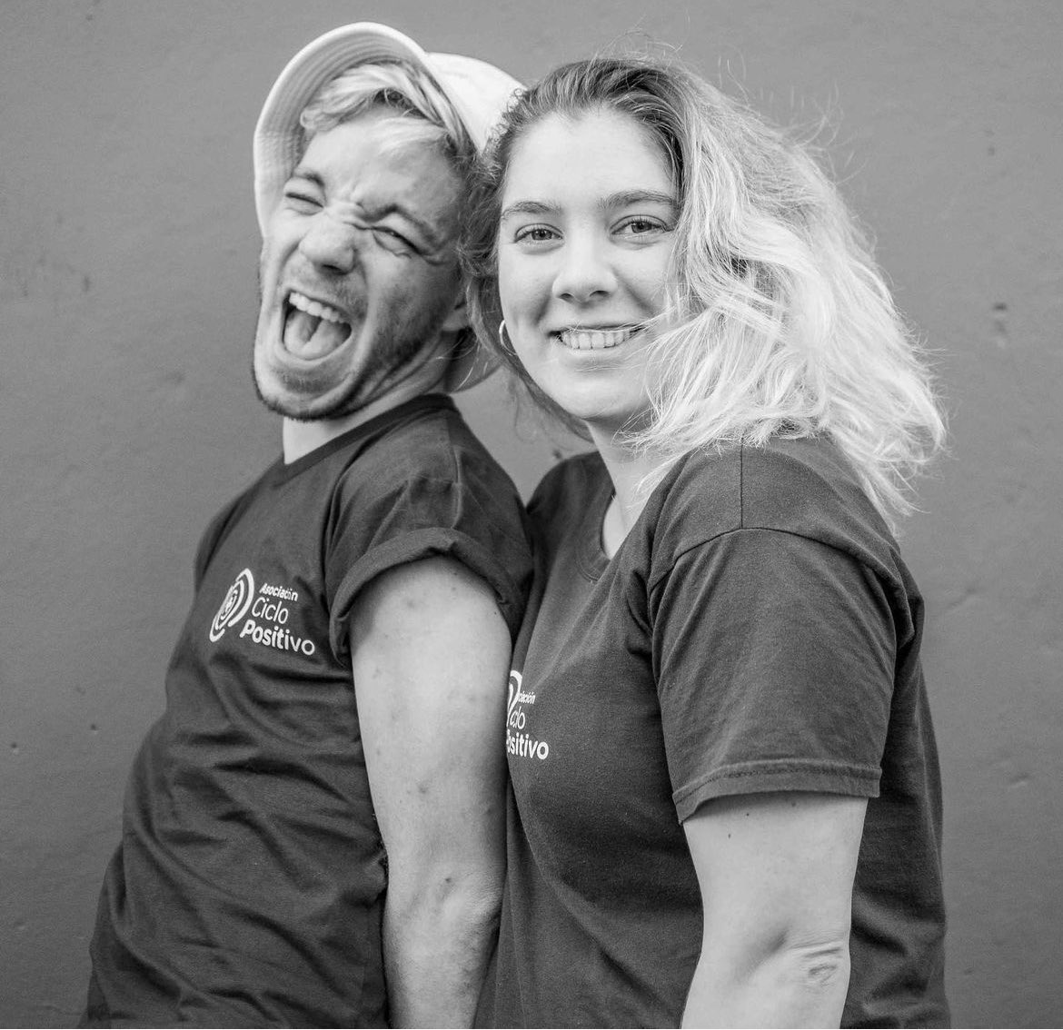 Renovarse para crecer. Quiero felicitar y dar todo mi apoyo a <a href="/CCapriglioni/">Camila Capriglioni</a>, quien será la nueva Presidenta de <a href="/ACicloPositivo/">Asociación Ciclo Positivo</a>. Un gran paso institucional en la necesaria transición de liderazgos. Por mi parte, cierro un ciclo de muchísima construcción colectiva y crecimiento 💜