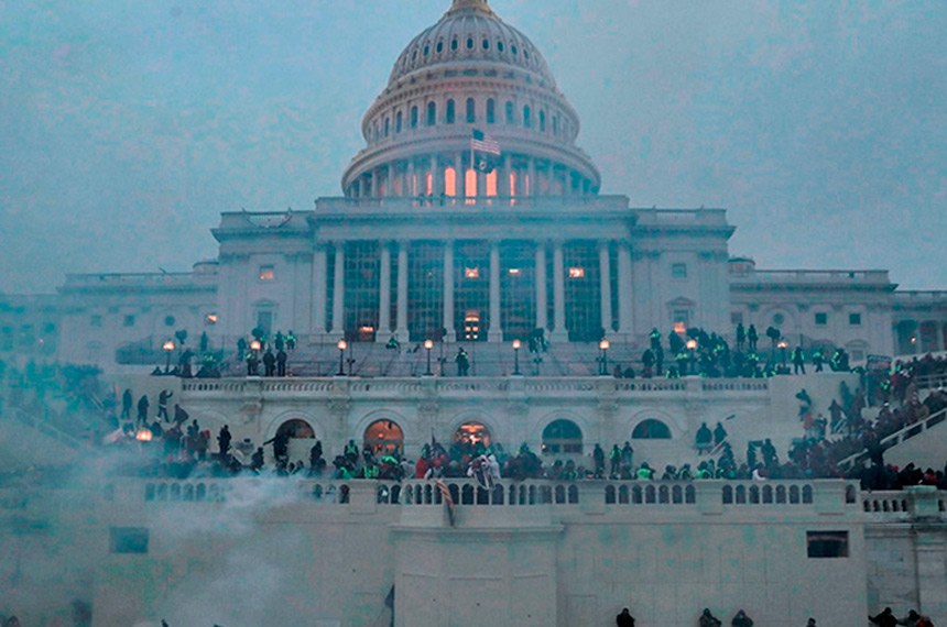 revistaforum's tweet image. SEM ARREGO

Por que senadores dos EUA querem a extradição de Bolsonaro

Saiba mais: tiny.cc/rmz3vz